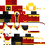 asd.png