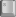 s key.png