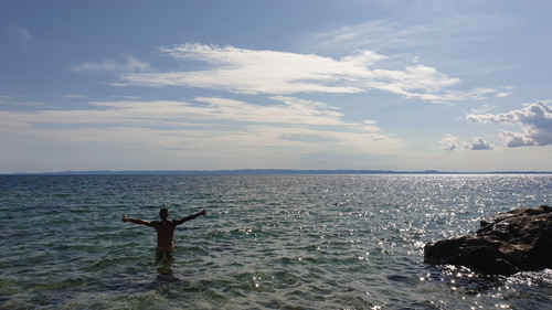 20201002 151025.jpg