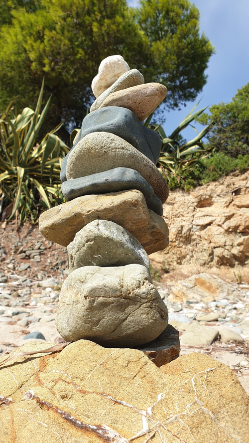 20201003 144939.jpg