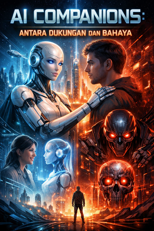 7. AI companion.png