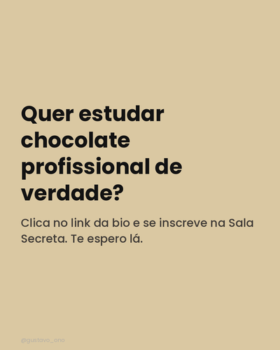 slide 09.png