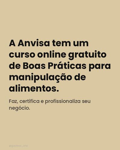slide 07.png