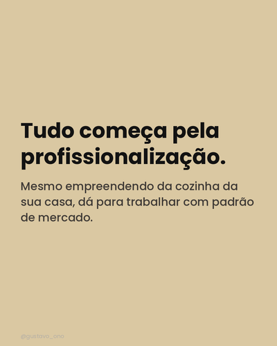 slide 08.png