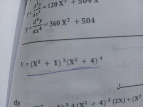 1000217988.jpg