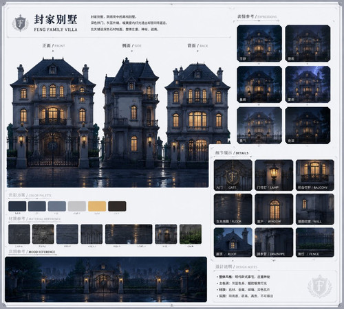 ad82771ed708.jpg