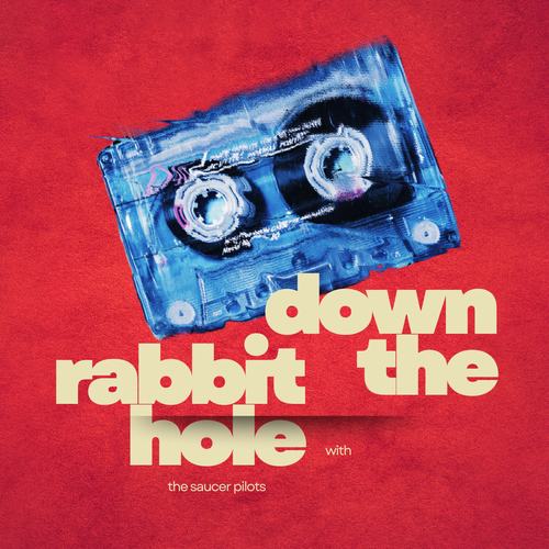 down the.png