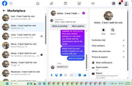 Screenshot 2026 05 09 201644.png