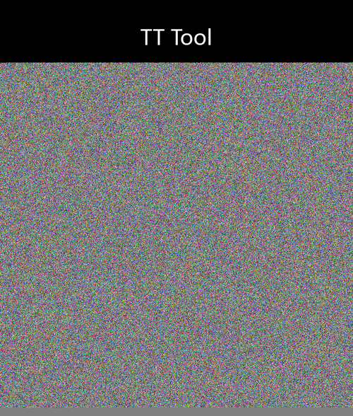 upload temp 36480.png