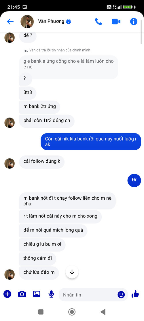 08300702bbf9.jpg