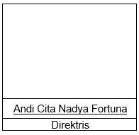 Cuplikan layar 2026 05 09 194658.png