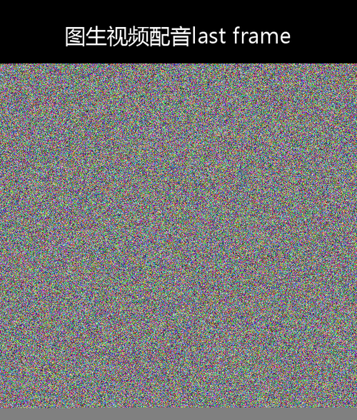 upload temp 53123.png