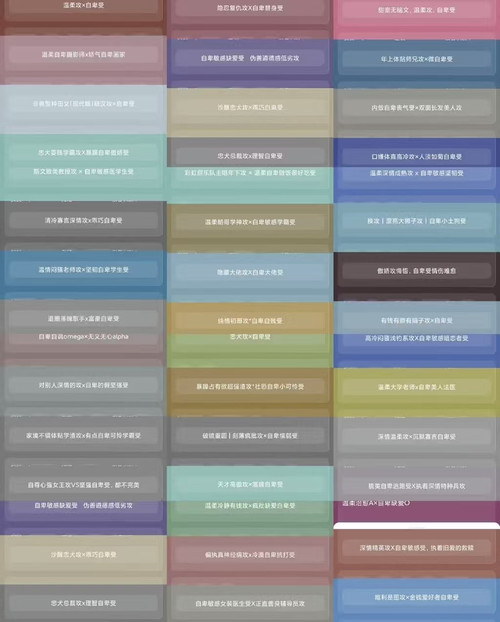 1000131357.jpg