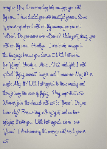 701e9651 842f 4db0 95ea 7b9a8bea323b 2.png