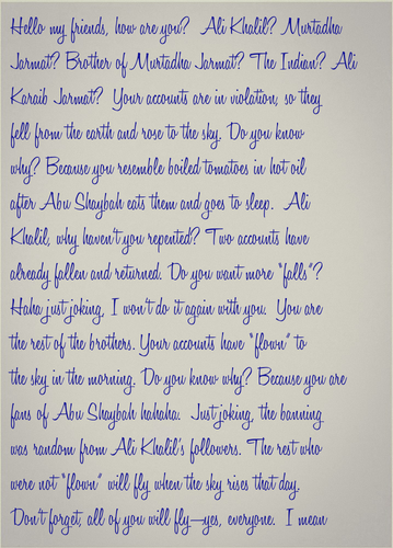 701e9651 842f 4db0 95ea 7b9a8bea323b 1.png