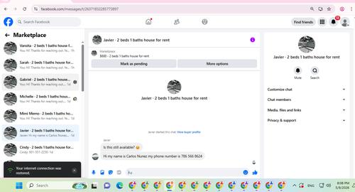 Screenshot 2026 05 09 200904.png