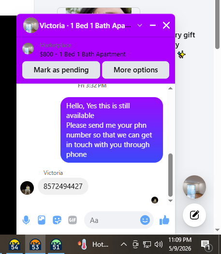 Victoria.png