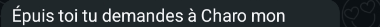 temp.png