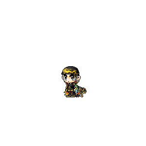 bd7c569708ff.png