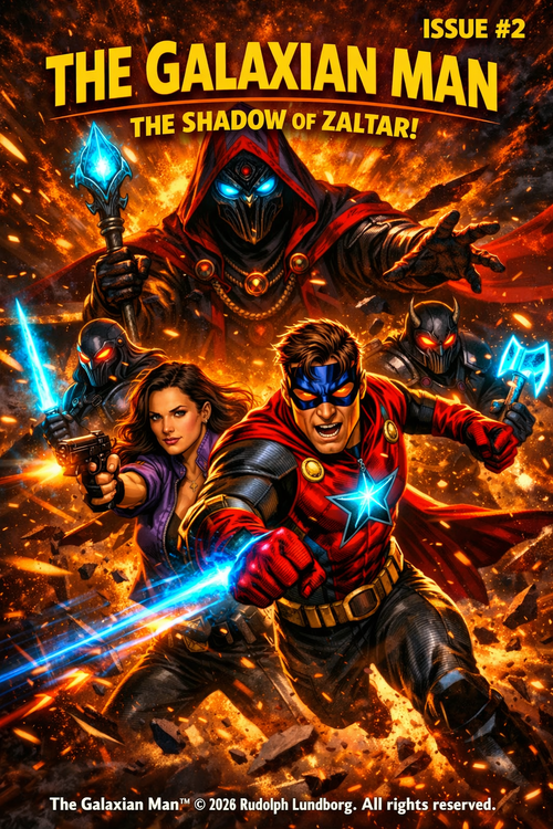 cover2 edit.png