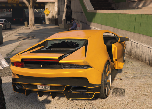 FiveM GTAProcess Dp9rpWRsUZ.png