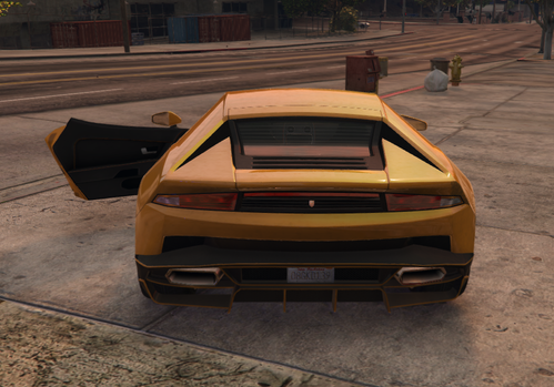 FiveM GTAProcess azLgTWw3u9.png