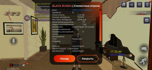 aed7953b379d.jpg
