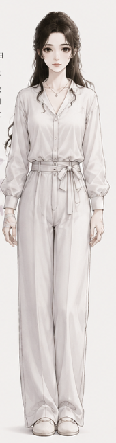 4eafc66d982b.png