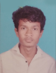 PALASH KOTI.jpg