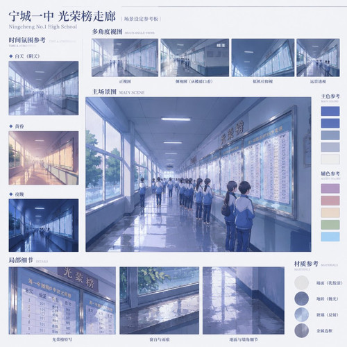 385ff919d1a8.jpg