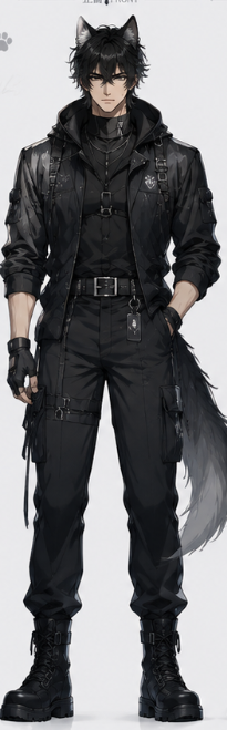c8606527afee.png