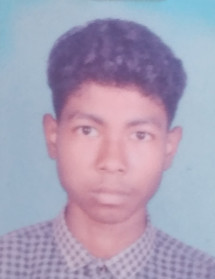 BIPLAB SAREN.jpg