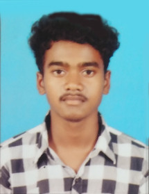 BAPI NAYEK.jpg