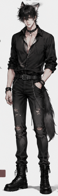 48cdd125c829.png