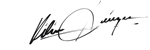 Trans Kein Titel 2000 x 1000 px 2000 x 500 px 1.png