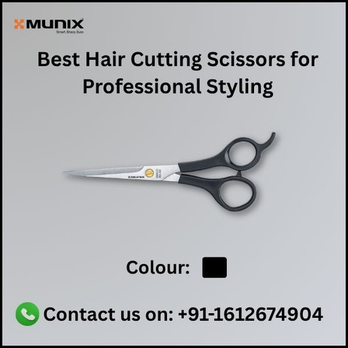 Best Hair Cutting Scissors for Professional Styling.jpg