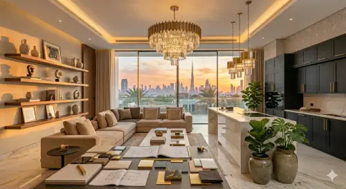 bespoke interior design in dubai.webp