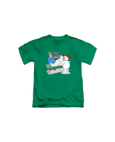 C449 snowflake baby Copy+Bottle green.jpg