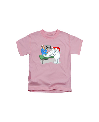 C449 snowflake baby Copy+Baby Pink.jpg
