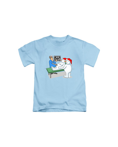 C449 snowflake baby Copy+Light blue.jpg