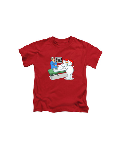 C449 snowflake baby Copy+Red.jpg