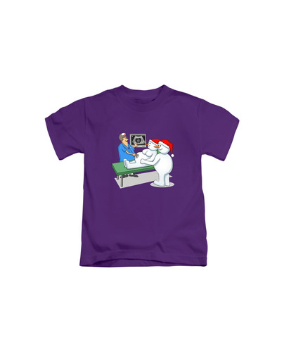 C449 snowflake baby Copy+Purple.jpg