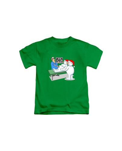 C449 snowflake baby Copy+Irish green.jpg
