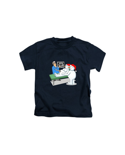 C449 snowflake baby Copy+Navy.jpg