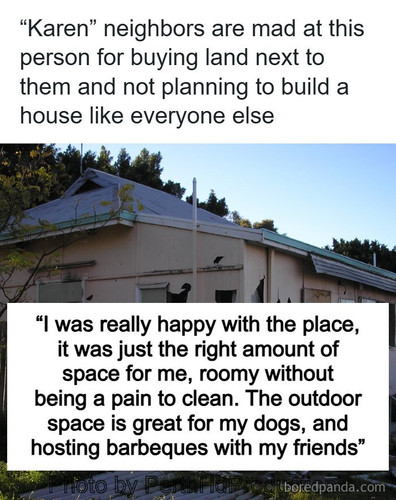not rebuilding house.jpg