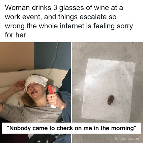 woman bad month story onewomanriot.jpg