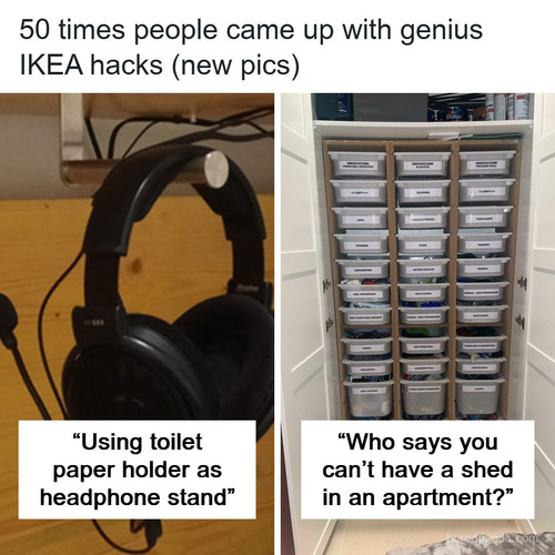 ikea hacks.jpg