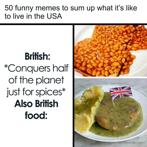 funny american culture jokes.jpg
