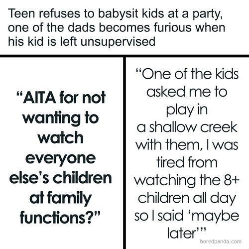 parenting drama.jpg