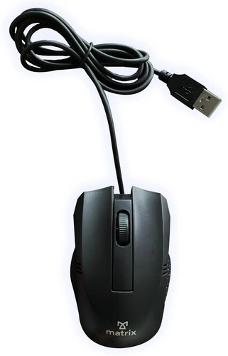 Best Wired Mouse For Laptop | Best Mouse For Laptop Wired.jpg